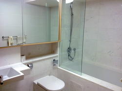 Wilkie Studio (D9), Apartment #120373612
